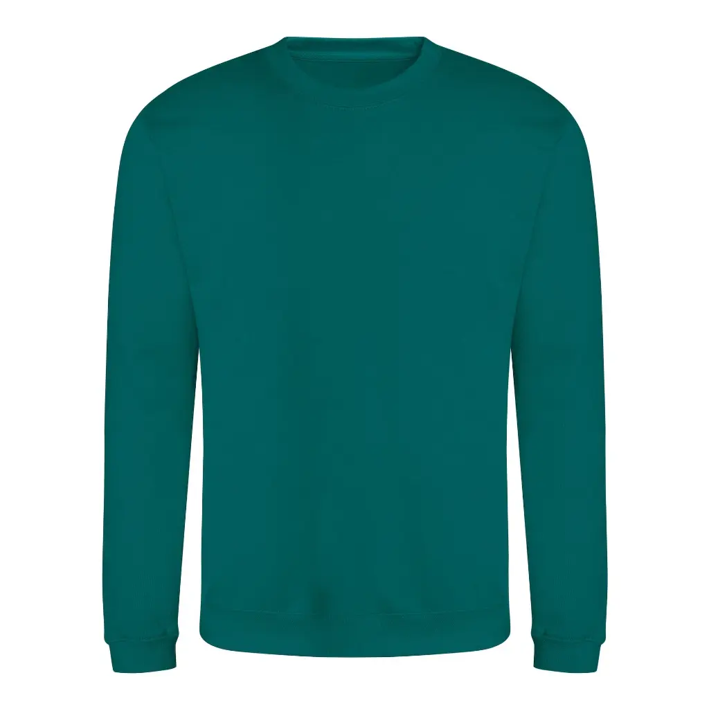 JH030_Jade_FRONT.webp