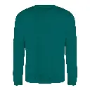 JH030_Jade_FRONT.webp