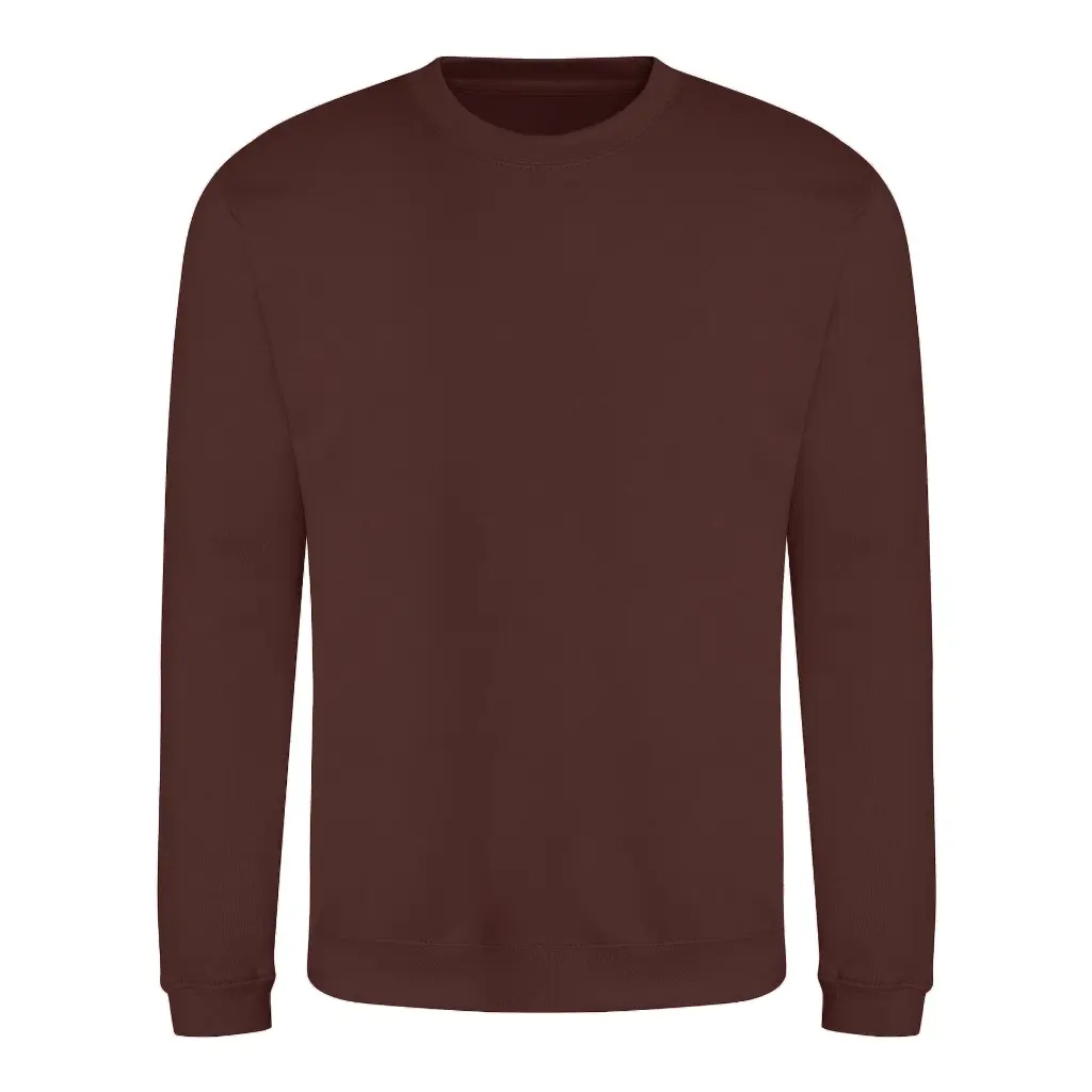 JH030_ChocolateFudgeBrownie_FRONT.webp