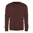 JH030_ChocolateFudgeBrownie_FRONT.webp
