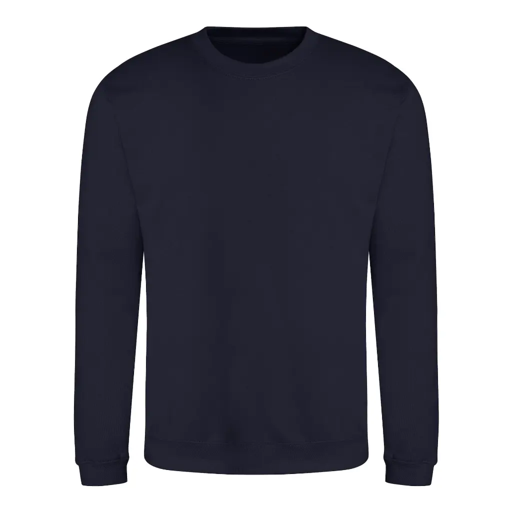 JH030_NewFrenchNavy_FRONT.webp