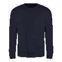 JH030_NewFrenchNavy_FRONT.webp