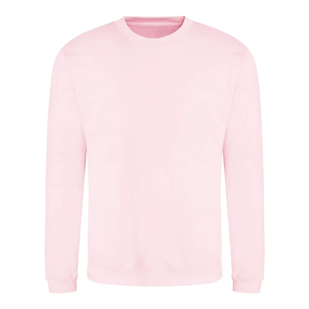 JH030_BabyPink_FRONT.webp