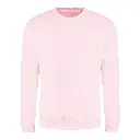 JH030_BabyPink_FRONT.webp