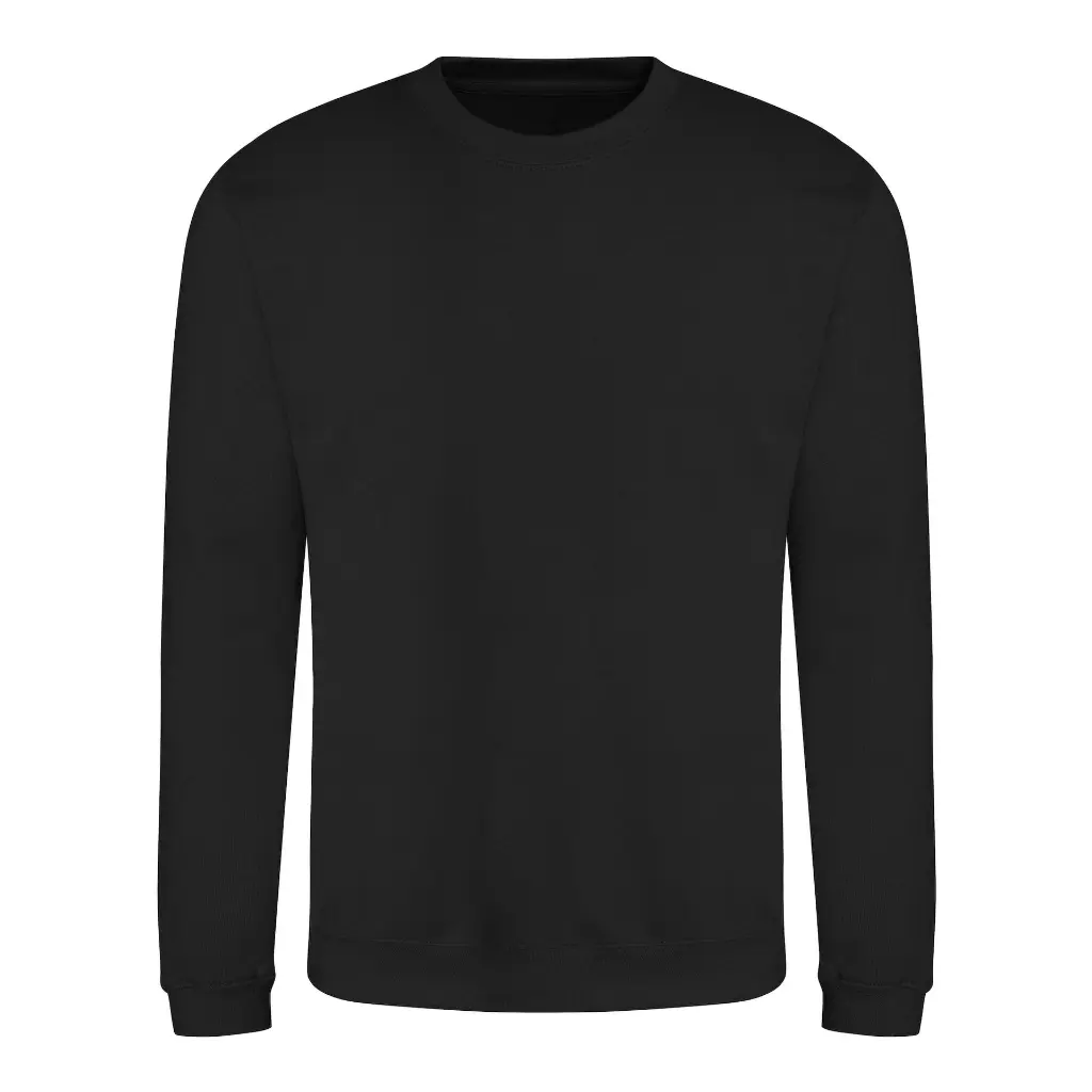 JH030_JetBlack_FRONT.webp