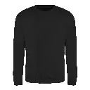 JH030_JetBlack_FRONT.webp