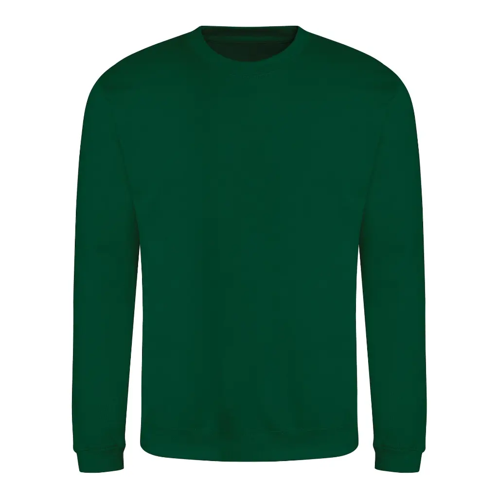 JH030_RainforestGreen_FRONT.webp
