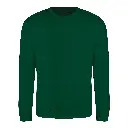 JH030_RainforestGreen_FRONT.webp