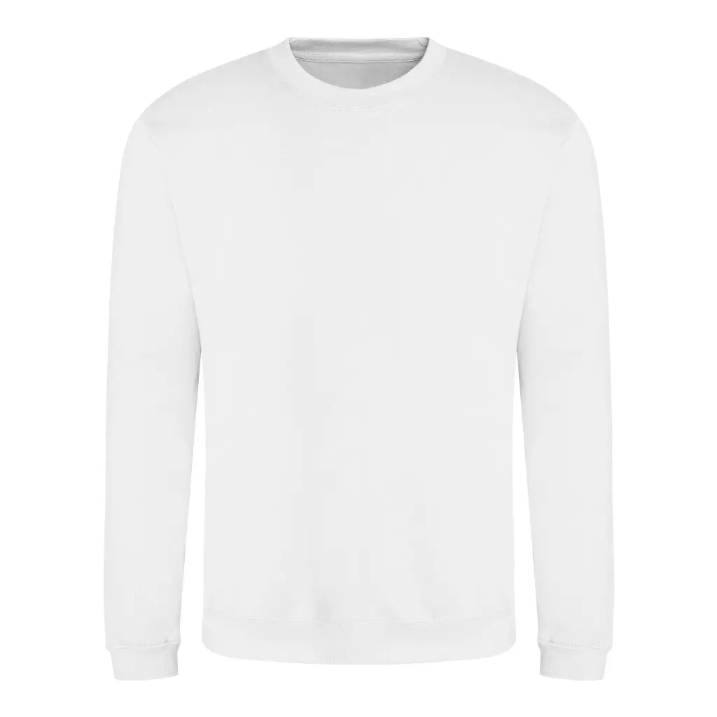 JH030_ArcticWhite_FRONT.webp