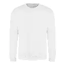 JH030_ArcticWhite_FRONT.webp