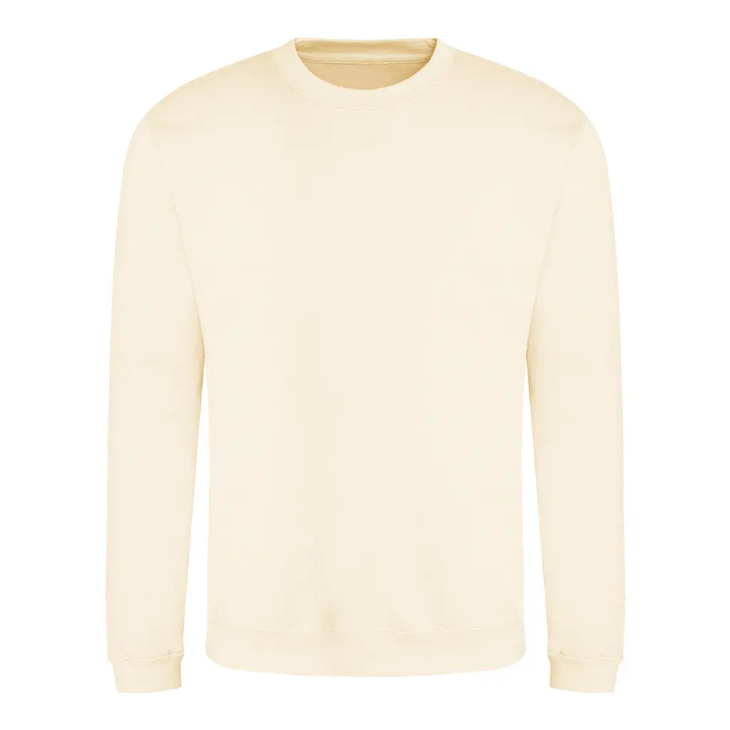 JH030_VanillaMilkshake_FRONT.webp