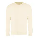 JH030_VanillaMilkshake_FRONT.webp