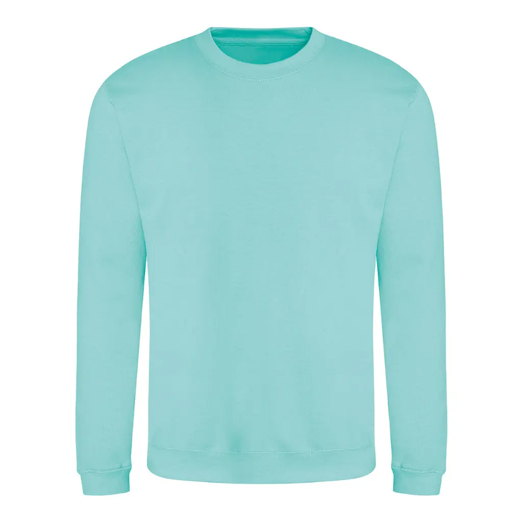 JH030_Peppermint_FRONT.webp