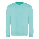 JH030_Peppermint_FRONT.webp
