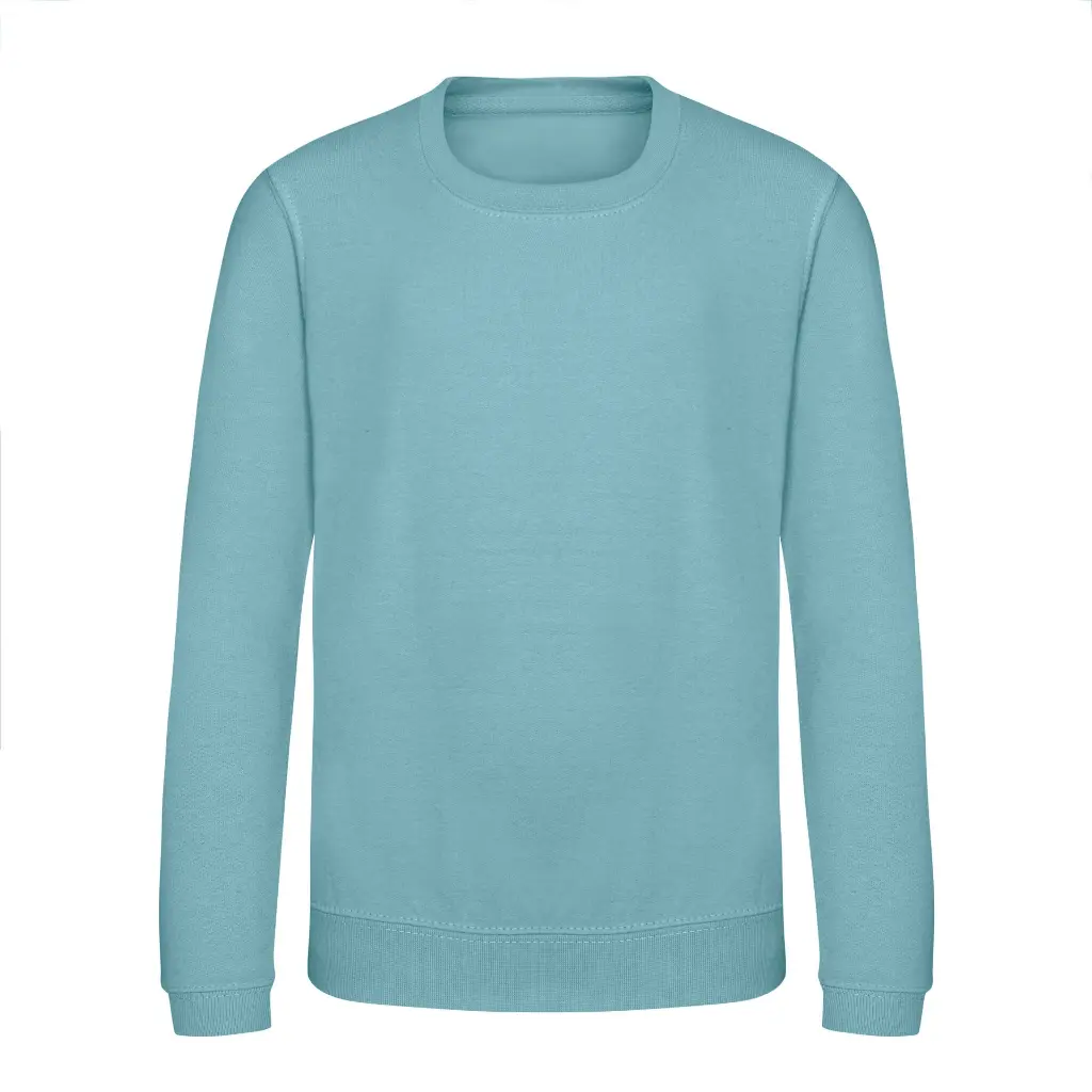 JH30J_Seafoam_FRONT.webp