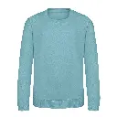 JH30J_Seafoam_FRONT.webp