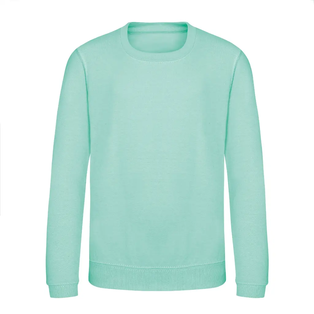 JH30J_Peppermint_FRONT.webp