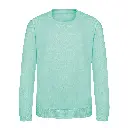 JH30J_Peppermint_FRONT.webp
