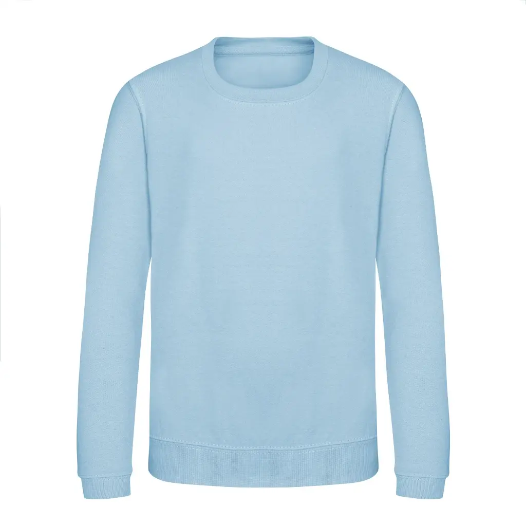 JH30J_IceBlue_FRONT.webp