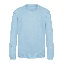JH30J_IceBlue_FRONT.webp