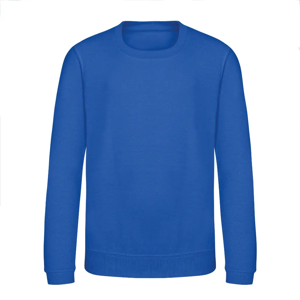 JH30J_BrightRoyal_FRONT.webp