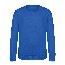 JH30J_BrightRoyal_FRONT.webp
