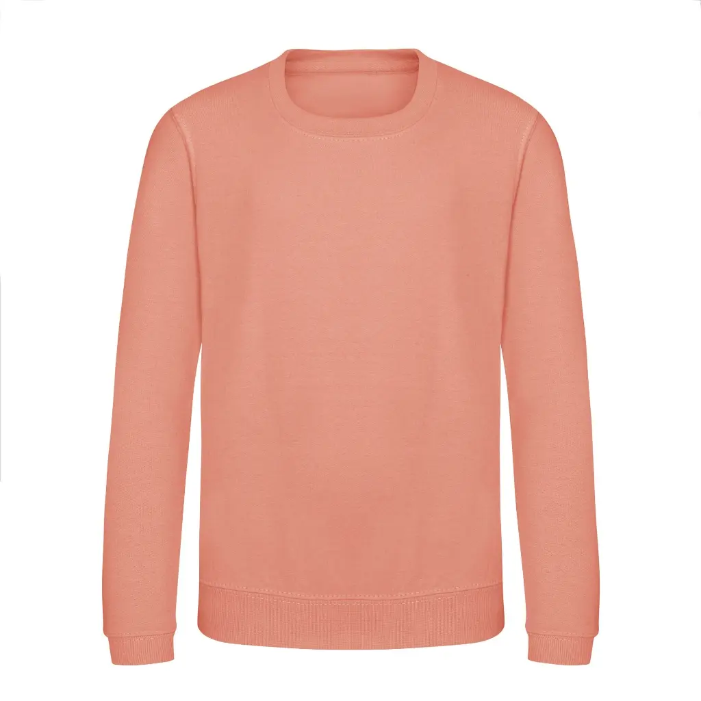 JH30J_DustyPink_FRONT.webp
