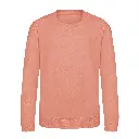 JH30J_DustyPink_FRONT.webp