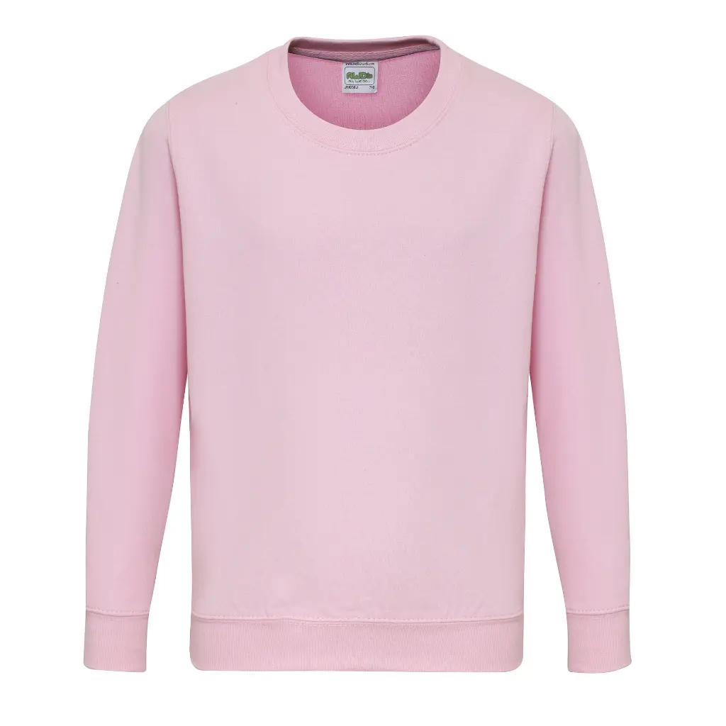 JH30J_BabyPink_FRONT.webp