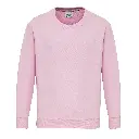 JH30J_BabyPink_FRONT.webp