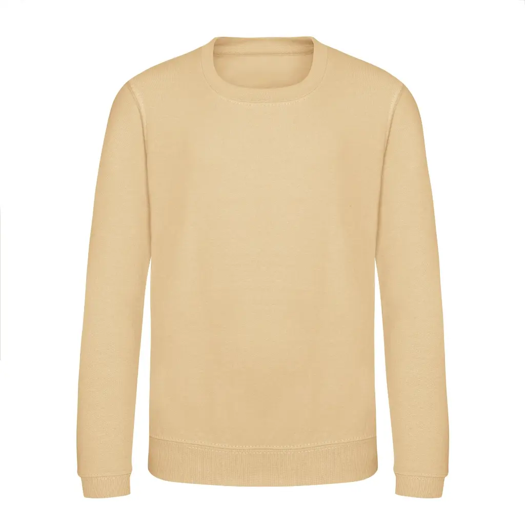 JH30J_DesertSand_FRONT.webp