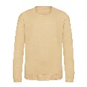 JH30J_DesertSand_FRONT.webp