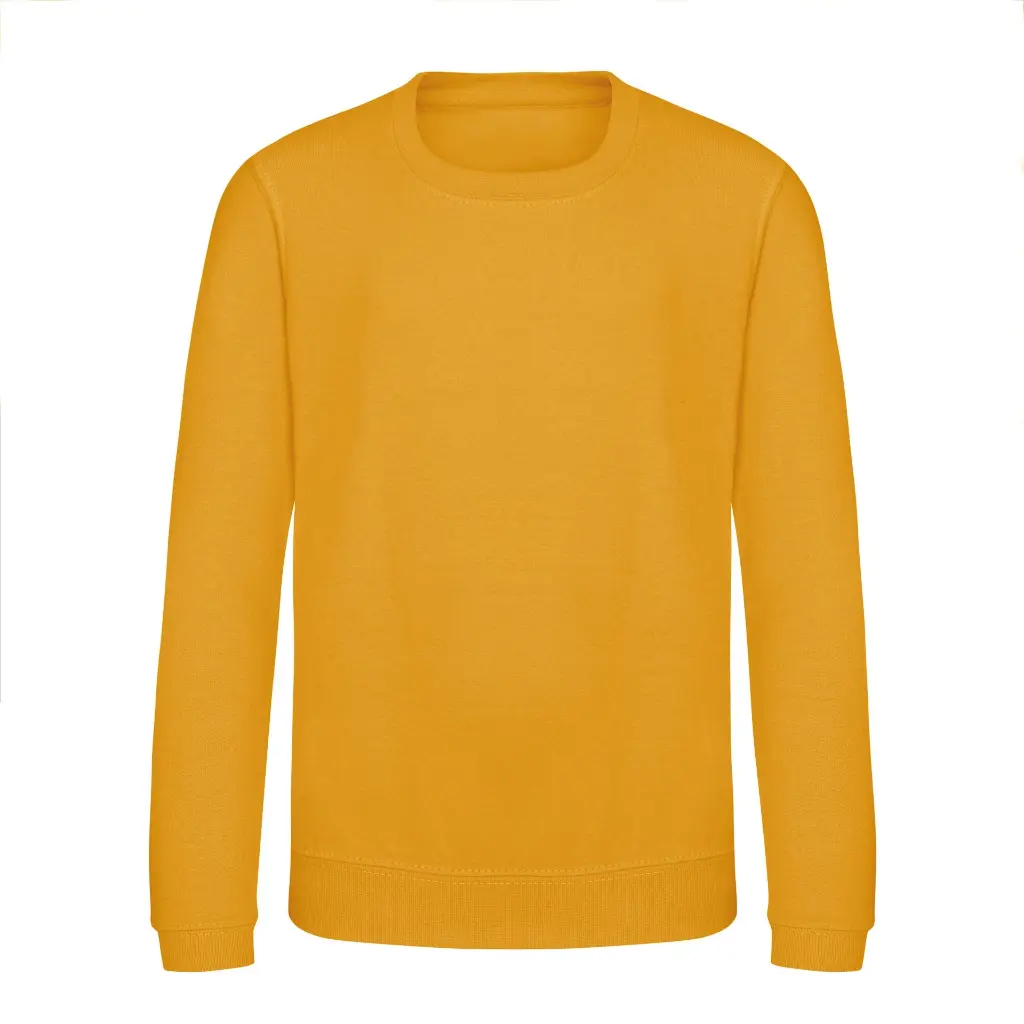 JH30J_Mustard_FRONT.webp