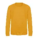 JH30J_Mustard_FRONT.webp