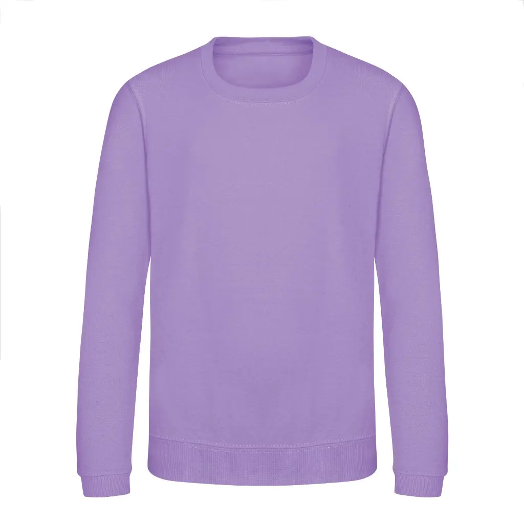 JH30J_DigitalLavender_FRONT.webp