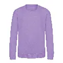 JH30J_DigitalLavender_FRONT.webp