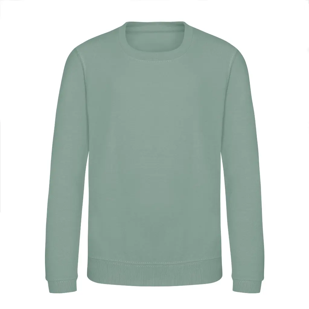 JH30J_DustyGreen_FRONT.webp