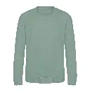 JH30J_DustyGreen_FRONT.webp