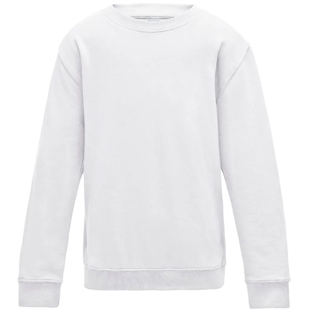 JH30J_ArcticWhite_FRONT.webp