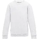 JH30J_ArcticWhite_FRONT.webp