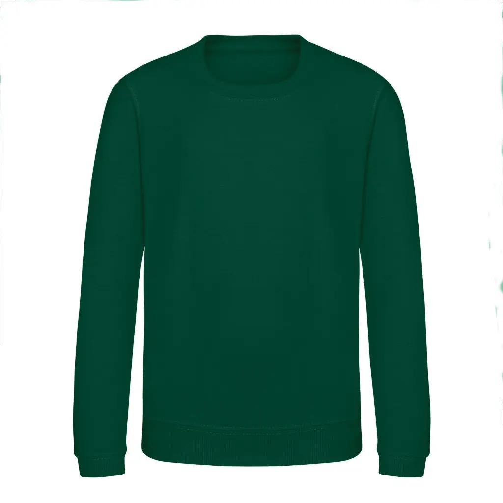 JH30J_RainforestGreen_FRONT.webp