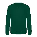 JH30J_RainforestGreen_FRONT.webp