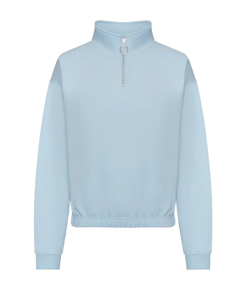 JH037_SkyBlue_FRONT.webp