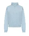 JH037_SkyBlue_FRONT.webp