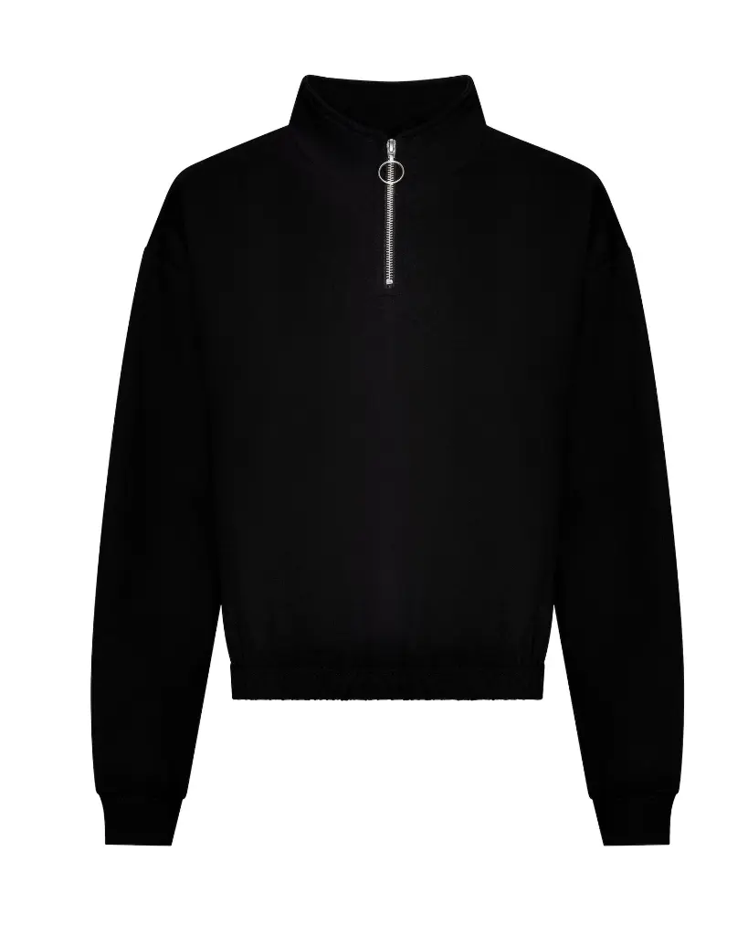 JH037_DeepBlack_FRONT.webp