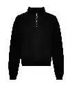JH037_DeepBlack_FRONT.webp