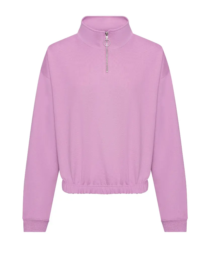 JH037_Lavender_FRONT.webp