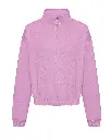 JH037_Lavender_FRONT.webp