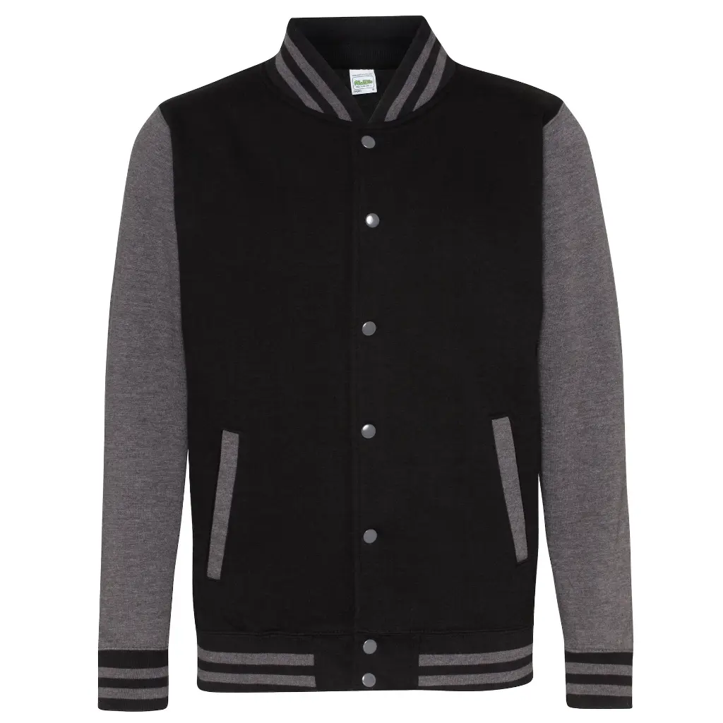 JH043_JetBlack_Charcoal_FRONT.webp