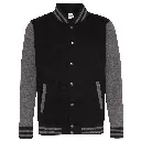 JH043_JetBlack_Charcoal_FRONT.webp